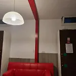 Tequeron بيت شباب *