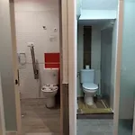 테케론 쎄
