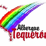 Tequeron