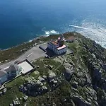 Tequeron