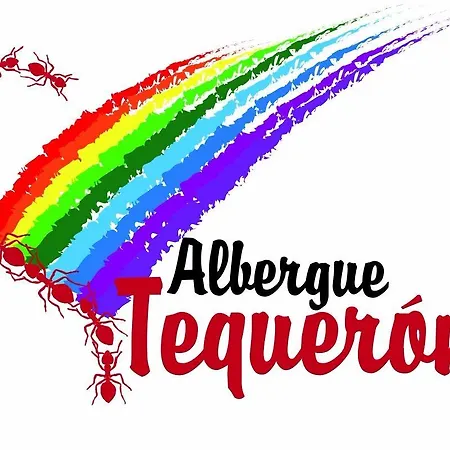 Tequeron