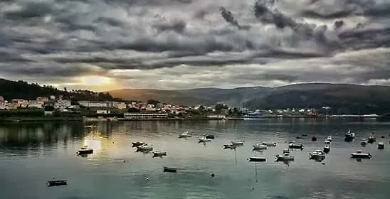 אכסניה Tequeron